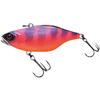 JACKALL VOBLER SKULL SHELL TN70 MS 7CM/17,3G MSG