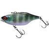 JACKALL VOBLER SKULL SHELL TN70 MS 7CM/17,3G MBG