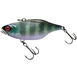 VOBLER SKULL SHELL TN70 MS 7CM/17,3G MBG