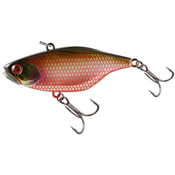 JACKALL VOBLER TN80 8CM/29,4G SPAWNING SPARK