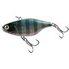 JACKALL VOBLER TN80 8CM/29,4G SK SILHOUETTE GILL