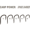 MUSTAD CARLIG POWER CARP MU16 10BUC/PL