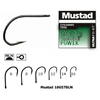 MUSTAD CARLIG ULTRAPOINT BLN PT. CRAP 10BUC/PL