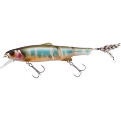 JACKALL VOBLER SLEEK MIKEY 160 16CM/48G SLEEK OIKAWA