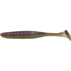 SHAD RHYTHM WAVE 2,8INCH WEED GILL 8BUC/PL