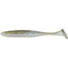 JACKALL SHAD RHYTHM WAVE 3,8INCH PRISM SHAD 7BUC/PL