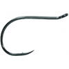 MUSTAD CARLIG BLN SUPER FINE FINESSE 10BUC/PL