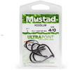 MUSTAD CARLIG ULTRAPOINT PT. CRAP NPBL 7BUC/PL