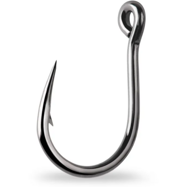 MUSTAD CARLIG ULTRAPOINT PT. CRAP NPBL 7BUC/PL