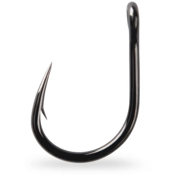 MUSTAD CARLIG ULTRAPOINT PT. CRAP NPBL 7BUC/PL