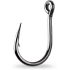 MUSTAD CARLIG ULTRAPOINT NPBL 7BUC/PL