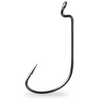 MUSTAD CARLIG ULTRAPOINT OFFSET OCHET 7BUC/PL