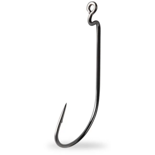 MUSTAD CARLIG ULTRAPOINT OFFSET OCHET 7BUC/PL