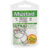 MUSTAD CARLIG OFFSET LESTAT POWER LOCK PLUS 3BUC/PL