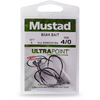 MUSTAD CARLIG ULTRAPOINT BLN OCTOPUS 7BUC/PL