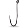 MUSTAD CARLIG ULTRAPOINT BLN OCTOPUS 7BUC/PL