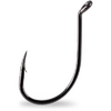 MUSTAD CARLIG ULTRAPOINT BLN OCTOPUS 7BUC/PL