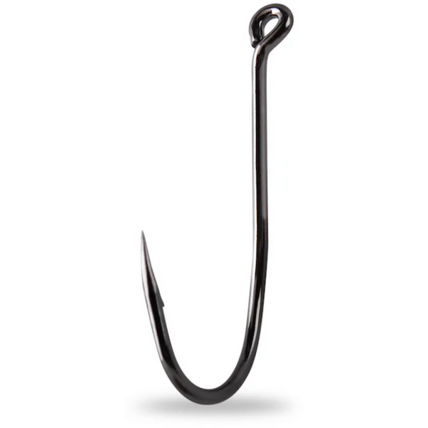 MUSTAD CARLIG ULTRAPOINT BLN OCTOPUS 7BUC/PL