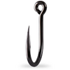 MUSTAD CARLIG ULTRAPOINT BLN O SHANUGHNESSY 7BUC/PL