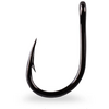 MUSTAD CARLIG ULTRAPOINT BLN O SHANUGHNESSY 7BUC/PL