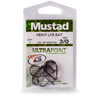 MUSTAD CARLIG ULTRAPOINT BLN O SHANUGHNESSY  5BUC/PL