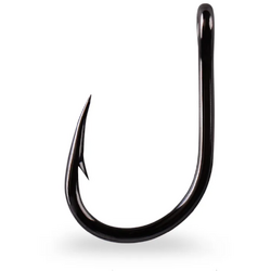 MUSTAD CARLIG ULTRAPOINT BLN O SHANUGHNESSY  5BUC/PL