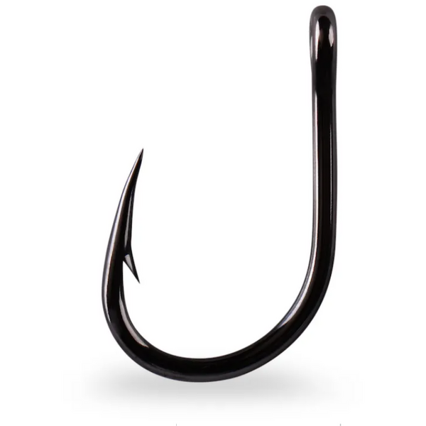 MUSTAD CARLIG ULTRAPOINT BLN O SHANUGHNESSY  3BUC/PL