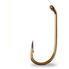 MUSTAD CARLIG BR.FORJAT PT.MUSCA 25BUC/PL