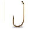 MUSTAD CARLIG BR.FORJAT PT.MUSCA 25BUC/PL