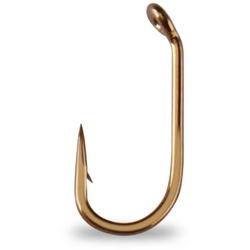 MUSTAD CARLIG BR.FORJAT SIGNATURE 25BUC/PL