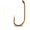 MUSTAD CARLIG BR.FORJAT PT.MUSCA 25BUC/PL