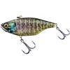 JACKALL VOBLER TN50 5,2CM/9G UROKO HL BLUE GILL