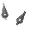 ARROW INT. PLUMB ARROW CULISANT 5,0G/10BUC/PL