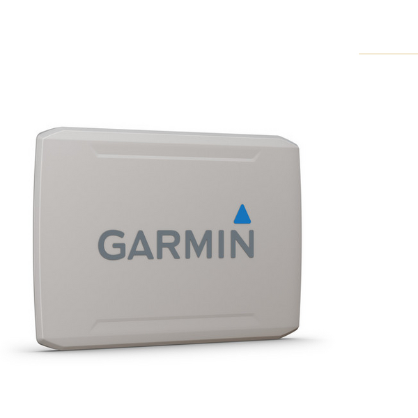 GARMIN PROTECTIE PT.ECHOMAP ULTRA 910X