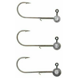 JIG MICRO NR6 2,0G 3BUC/PL