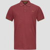 BLASER TRICOU POLO 22 BORDEAUX MAR.2XL