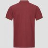 BLASER TRICOU POLO 22 BORDEAUX MAR.3XL