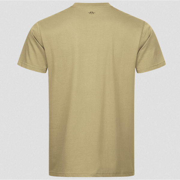 BLASER TRICOU MAURICE DUNE MAR.2XL