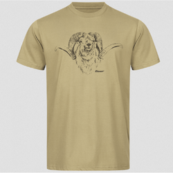 TRICOU MAURICE DUNE MAR.L