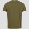 BLASER TRICOU MAURICE DARK OLIVE MAR.2XL