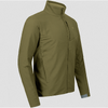 BLASER JACHETA ALPHA DARK OLIVE MAR.2XL