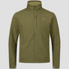 BLASER JACHETA ALPHA DARK OLIVE MAR.2XL