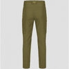 BLASER PANTALON AIRFLOW DARK OLIVE MAR. 48