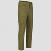 BLASER PANTALON AIRFLOW DARK OLIVE MAR. 48