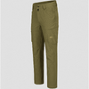 BLASER PANTALON AIRFLOW DARK OLIVE MAR. 48