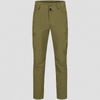 BLASER PANTALON AIRFLOW DARK OLIVE MAR. 48