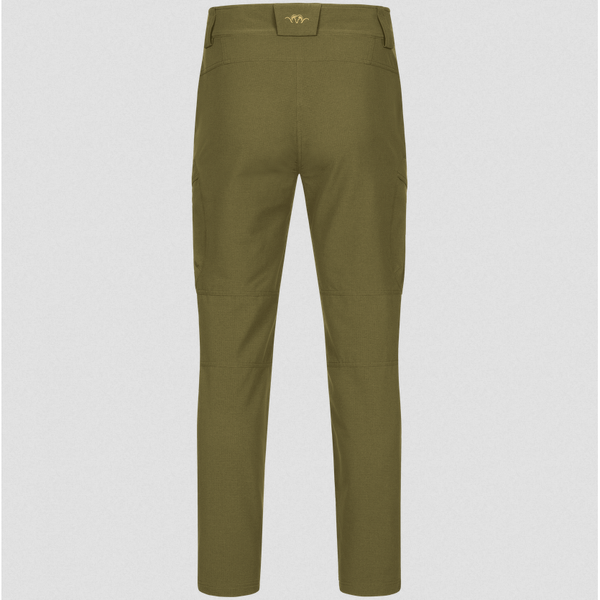 BLASER PANTALON AIRFLOW DARK OLIVE MAR. 48