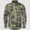 BLASER CAMASA HUNTEC AIRFLOW CAMO MAR.2XL