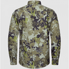 BLASER CAMASA HUNTEC AIRFLOW CAMO MAR.2XL