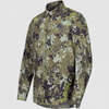 BLASER CAMASA HUNTEC AIRFLOW CAMO MAR.XL